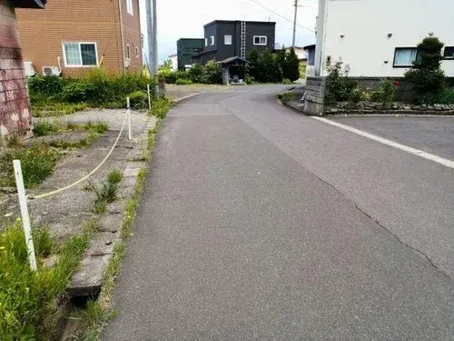 7DK Property Hirosaki City Aomori Prefecture (5)