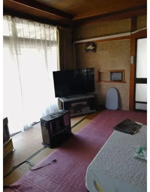 7DK Property Hirosaki City Aomori Prefecture (6)