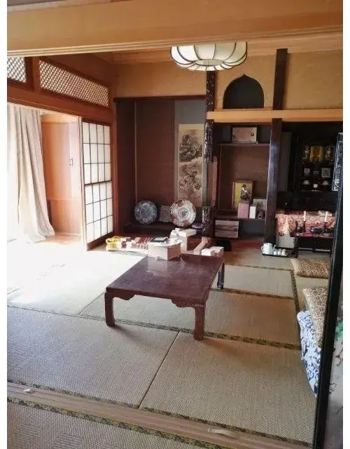 7DK Property Hirosaki City Aomori Prefecture (7)