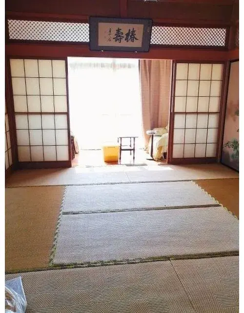 7DK Property Hirosaki City Aomori Prefecture (8)