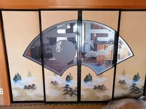 7DK Property Hirosaki City Aomori Prefecture (9)