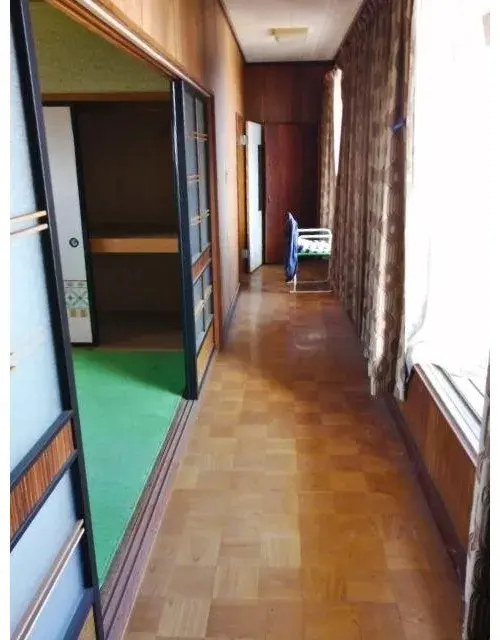 7DK Property Hirosaki City Aomori Prefecture (10)