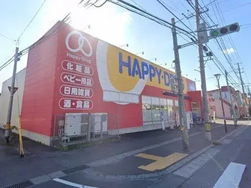 T4 Ville d'Aomori Préfecture d'Aomori (15)