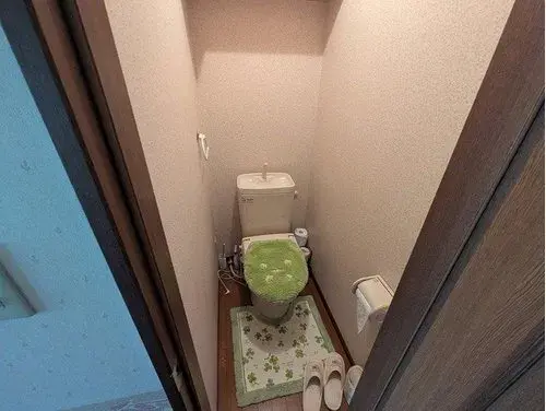 4DK+S Property Goshogawara City Aomori Prefecture (13)