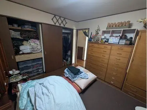 4DK+S Property Goshogawara City Aomori Prefecture (3)