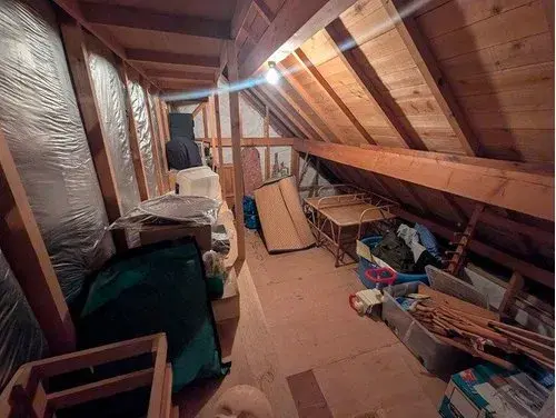4DK+S Property Goshogawara City Aomori Prefecture (6)