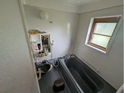 4DK+S Property Goshogawara City Aomori Prefecture (10)
