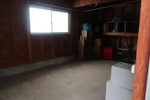5DK Property Kuroishi City Aomori Prefecture (3)