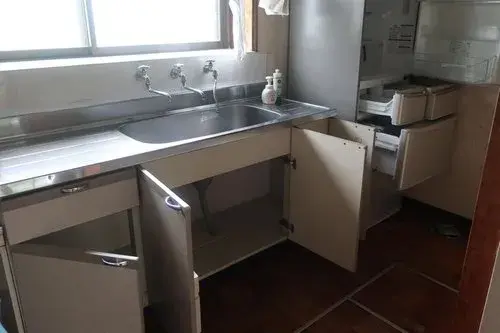 5DK Property Kuroishi City Aomori Prefecture (5)