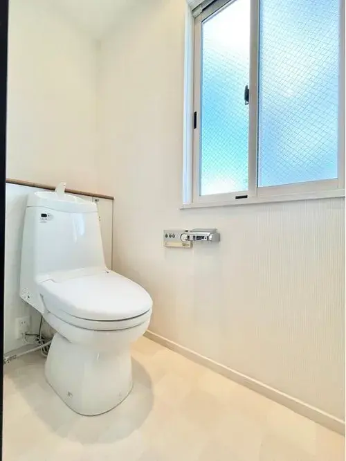 4LDK Propiedad Ciudad de Morioka Prefectura de Iwate (17)