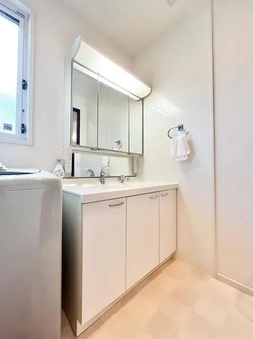 4LDK Propiedad Ciudad de Morioka Prefectura de Iwate (18)