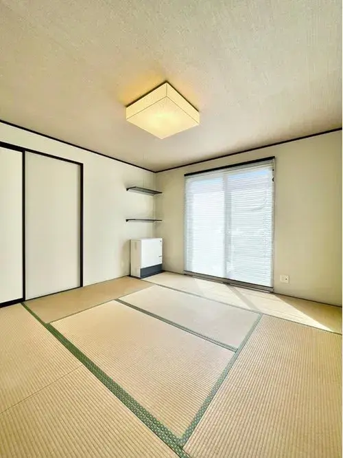 4LDK Propiedad Ciudad de Morioka Prefectura de Iwate (7)