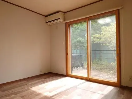 5DK Property Morioka City Iwate Prefecture (2)