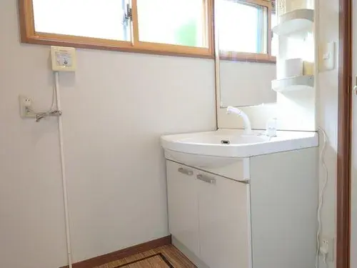 5DK Property Morioka City Iwate Prefecture (11)