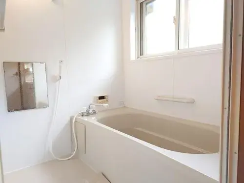 5DK Property Morioka City Iwate Prefecture (12)