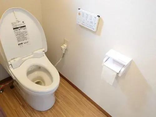 5DK Property Morioka City Iwate Prefecture (13)