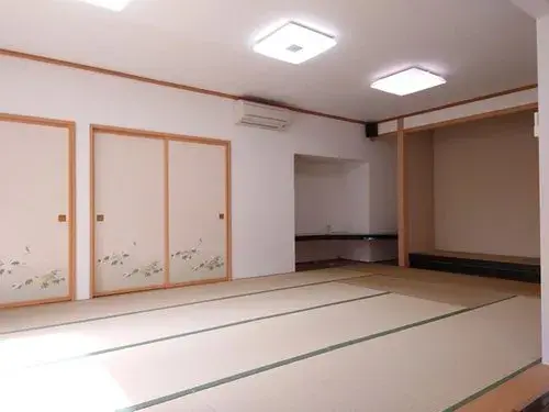 5DK Property Morioka City Iwate Prefecture (3)