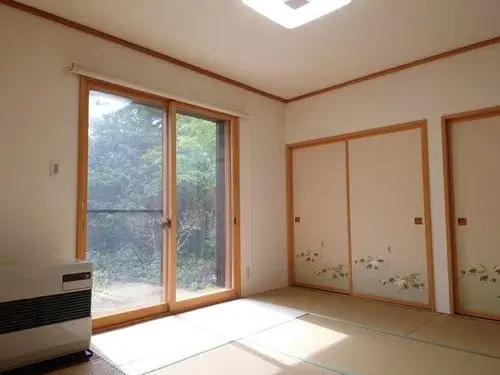 5DK Property Morioka City Iwate Prefecture (4)
