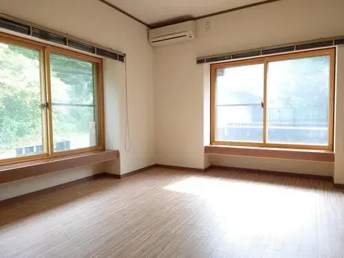5DK Property Morioka City Iwate Prefecture (5)