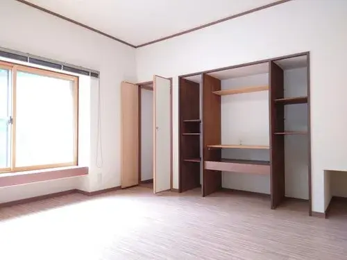 5DK Property Morioka City Iwate Prefecture (6)