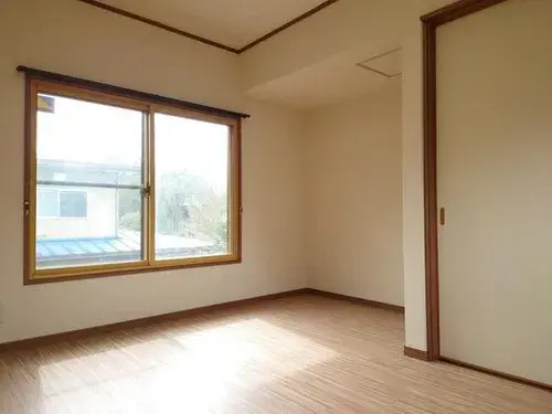 5DK Property Morioka City Iwate Prefecture (7)