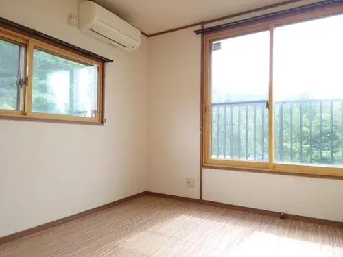 5DK Property Morioka City Iwate Prefecture (8)