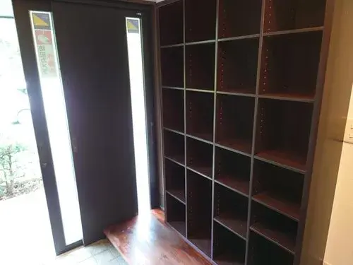 5DK Property Morioka City Iwate Prefecture (9)