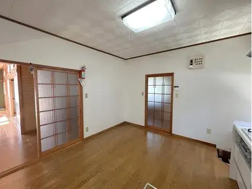 4LDK Ville de Kitakami Préfecture d'Iwate (16)