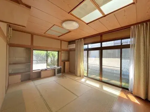 4LDK Ville de Kitakami Préfecture d'Iwate (3)