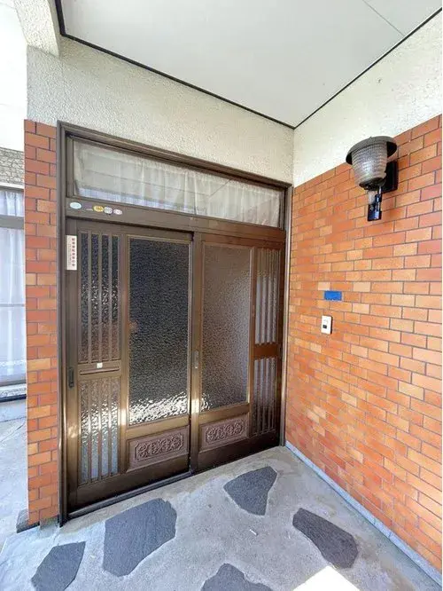 4LDK Ville de Kitakami Préfecture d'Iwate (4)