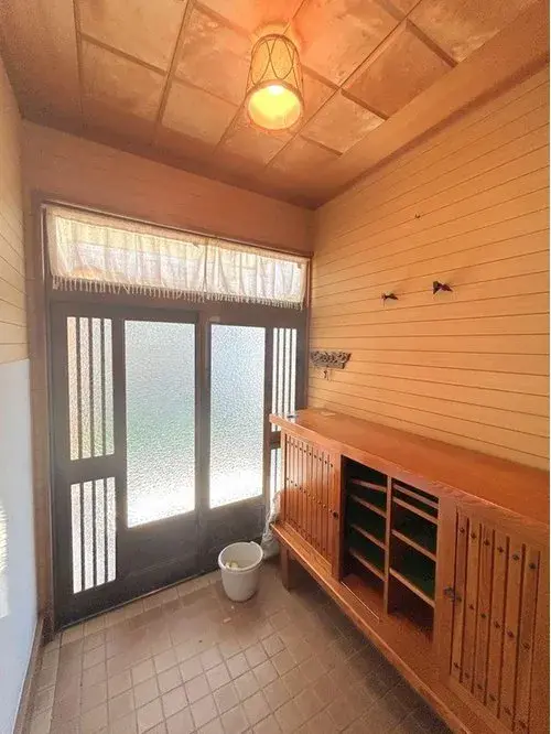 4LDK Ville de Kitakami Préfecture d'Iwate (5)