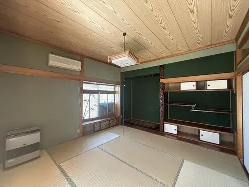 4LDK Ville de Kitakami Préfecture d'Iwate (8)