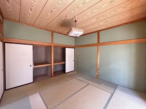 4LDK Ville de Kitakami Préfecture d'Iwate (10)