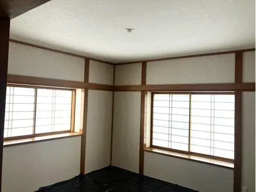 5LDK Ciudad de Sendai Prefectura de Miyagi (4)