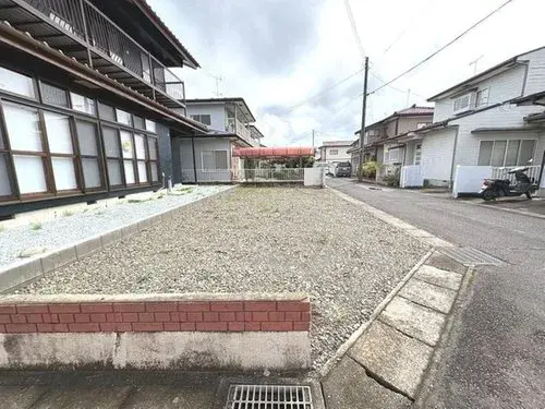 5DK Property Sendai City Miyagi Prefecture (2)