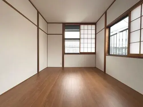 5DK Property Sendai City Miyagi Prefecture (11)
