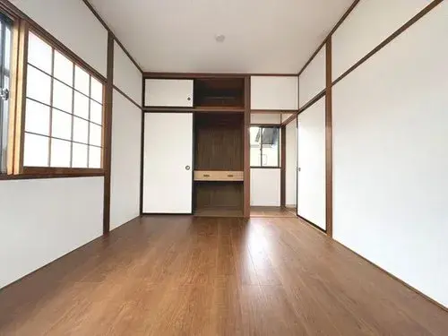 5DK Property Sendai City Miyagi Prefecture (12)