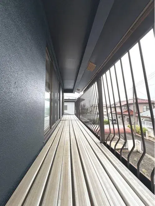 5DK Property Sendai City Miyagi Prefecture (13)