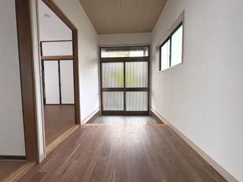 5DK Property Sendai City Miyagi Prefecture (14)