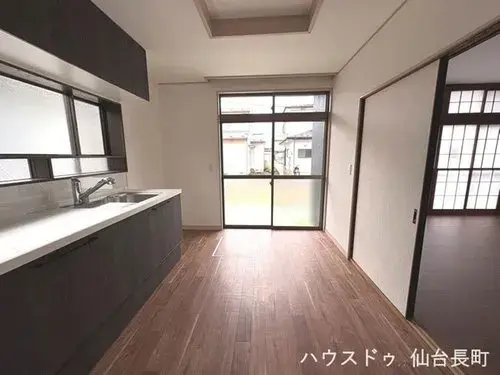 5DK Property Sendai City Miyagi Prefecture (15)