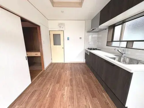5DK Property Sendai City Miyagi Prefecture (16)