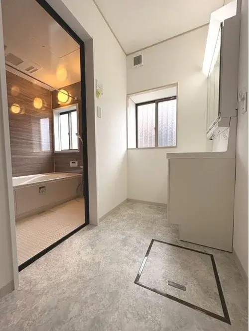 5DK Property Sendai City Miyagi Prefecture (17)