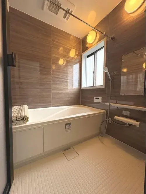 5DK Property Sendai City Miyagi Prefecture (18)