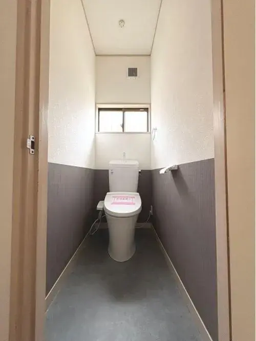 5DK Property Sendai City Miyagi Prefecture (19)