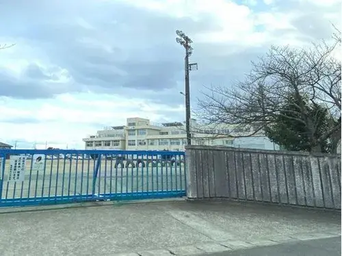 5DK Property Sendai City Miyagi Prefecture (20)