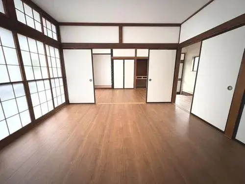 5DK Property Sendai City Miyagi Prefecture (3)