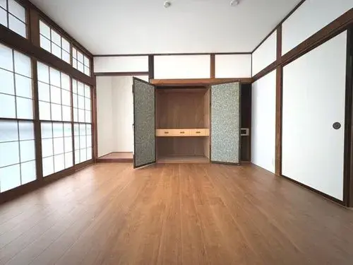 5DK Property Sendai City Miyagi Prefecture (6)