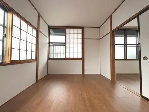 5DK Property Sendai City Miyagi Prefecture (7)