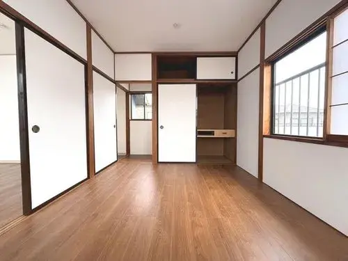 5DK Property Sendai City Miyagi Prefecture (8)
