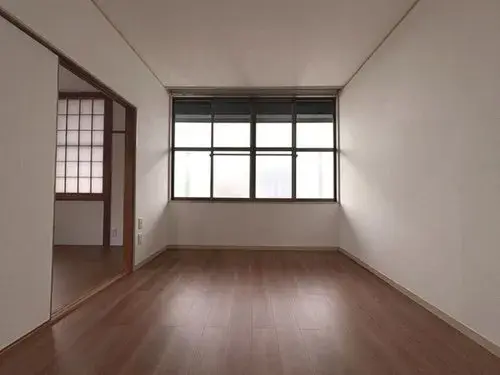 5DK Property Sendai City Miyagi Prefecture (9)